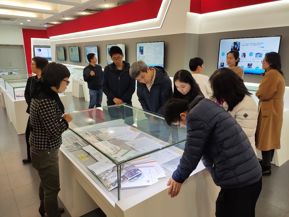 bv伟德国际1946官网