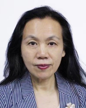 bv伟德国际1946官网