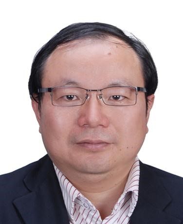 bv伟德国际1946官网