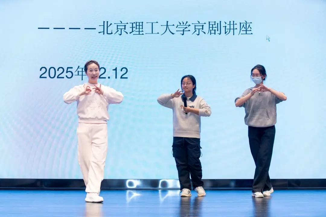 bv伟德国际1946官网