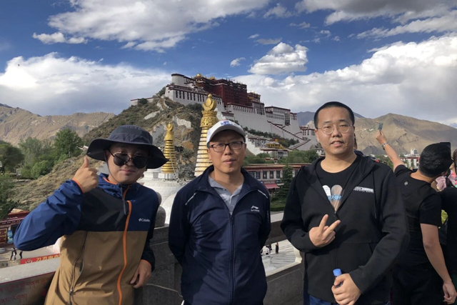 bv伟德国际1946官网