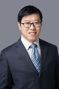 bv伟德国际1946官网