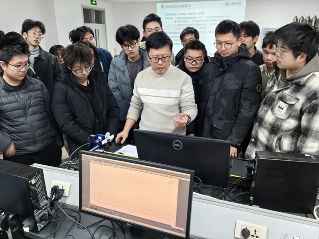 bv伟德国际1946官网