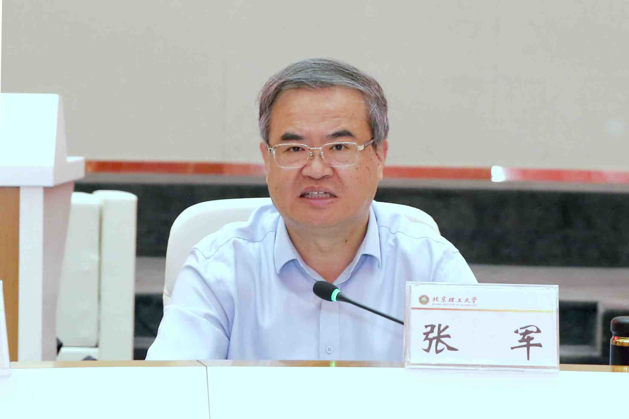 微信图片_20260605180140.jpg 微信图片_20260605180140.jpg