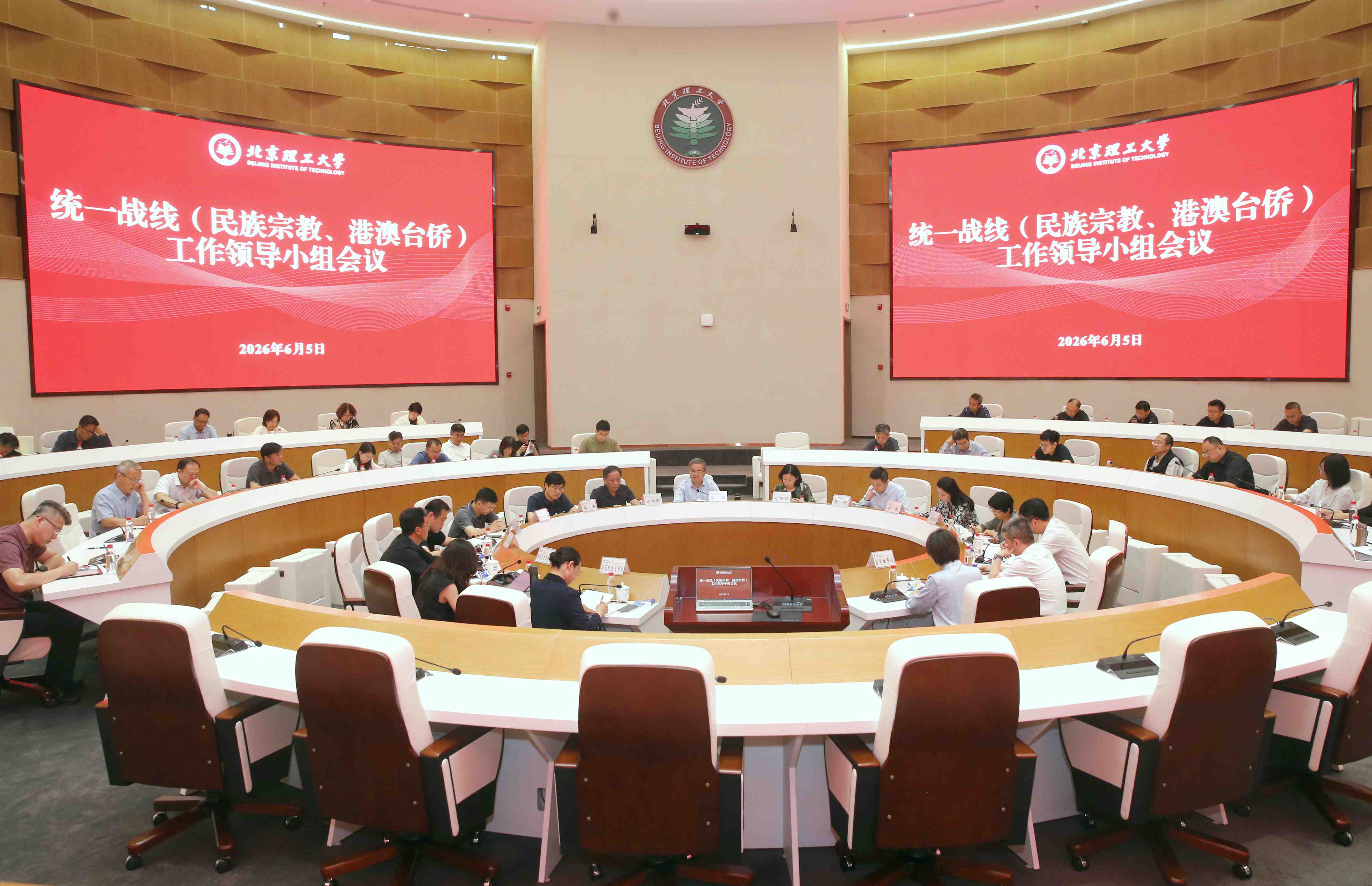 c7332abc67abb4ac135c13f839aa03f.jpg c7332abc67abb4ac135c13f839aa03f.jpg