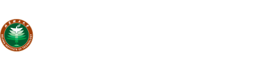 bv伟德国际1946官网